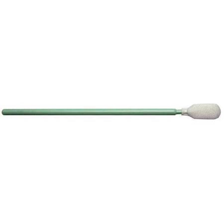 Swab, 90mm, Poly, Flex Tip, PK100 MPN:22CW85