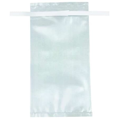 Sampling Bag, 18 Oz, PK500 MPN:24J922
