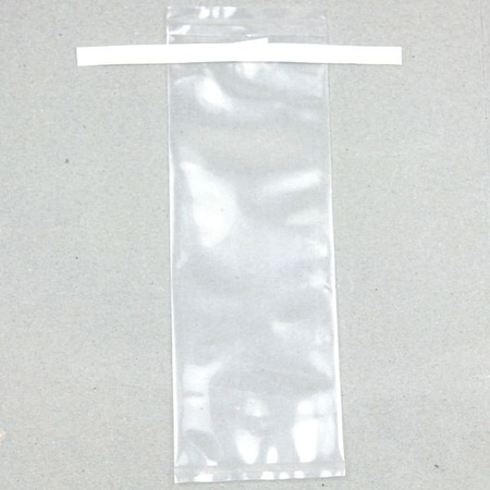 Sample Bag, 7 Oz, PK500 MPN:24J925