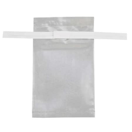 Sample Bag, 2 Oz, PK500 MPN:24J934