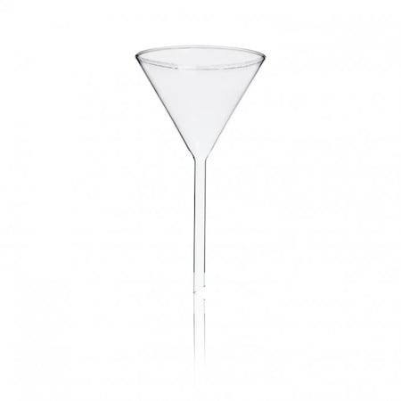 Long Stem Funnel, 600mL, 150mm Overall L MPN:28980-150