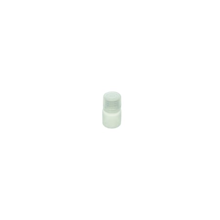 Reagent Bottle, PP, 58mm H, PK1000 MPN:33253-BULK