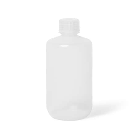 Reagent Bottle, PP, 133mm H, PK250 MPN:33303-BULK