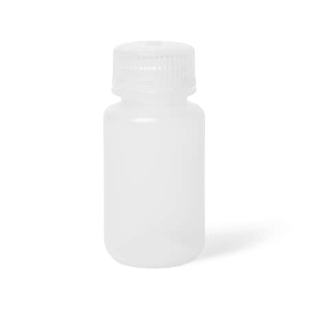 Reagent Bottle, PP, 86mm H, PK500 MPN:33306-BULK
