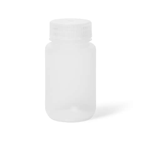 Reagent Bottle, PP, 99mm H, PK500 MPN:33307-BULK