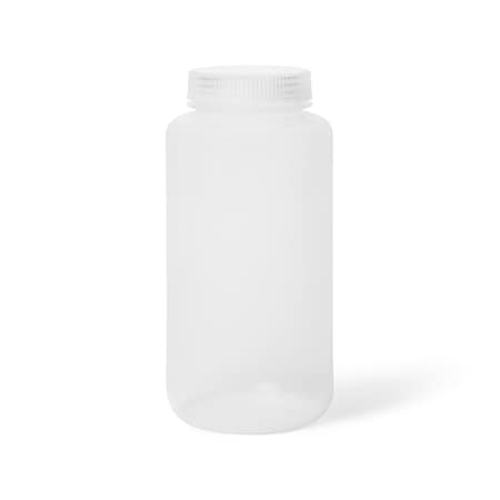 Reagent Bottle, PP, 199mm H, PK50 MPN:33310-BULK