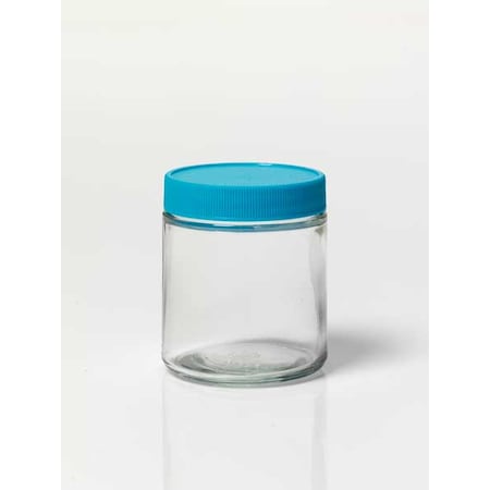 Sampling Bottle, 70 mm H, PK24 MPN:3UCX9