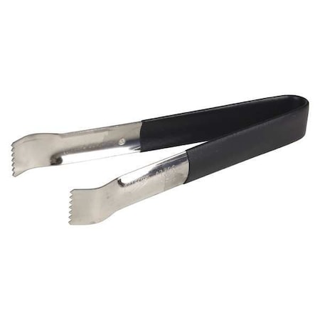 Pom Tongs, KoolTouch(r), 6 in., 20 ga. SS MPN:47326