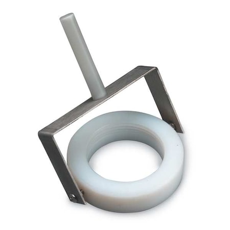 Jar Adapter for Telescopic Dipper MPN:5305