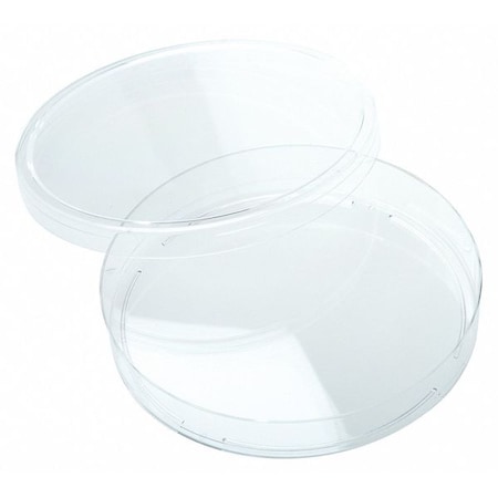 Sterile Petri Dish, 15mL, PK500 MPN:667694