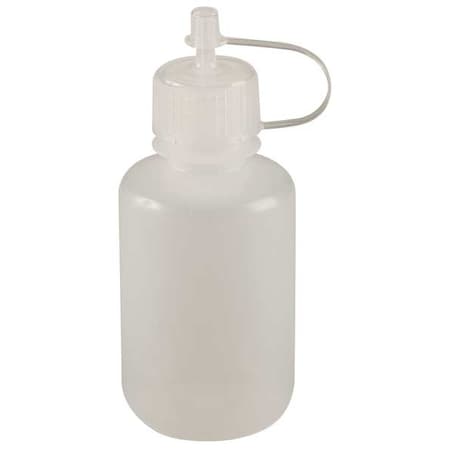 Dropper Bottle, 60 mL, 2 oz., PK12 MPN:6FAR5