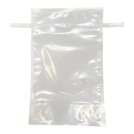Sampling Bag, 55 fl oz, 11.8