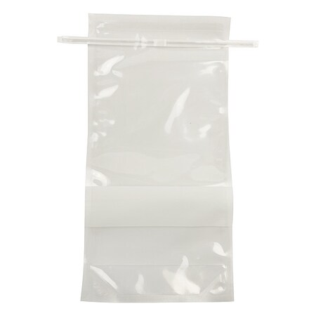 Sampling Bag, 69 fl oz, 15