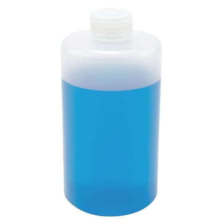 BTL NRM 2000 ML PP LSS, PK6 (Formerly Lab Safety Supply) MPN:8AXC8