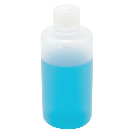 BTL NRM 250 ML PP LSS, PK12 (Formerly Lab Safety Supply) MPN:9AA07