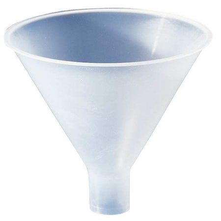 Powder Funnel, 75mm, 24/40 Inner Joint MPN:CG-1720-01