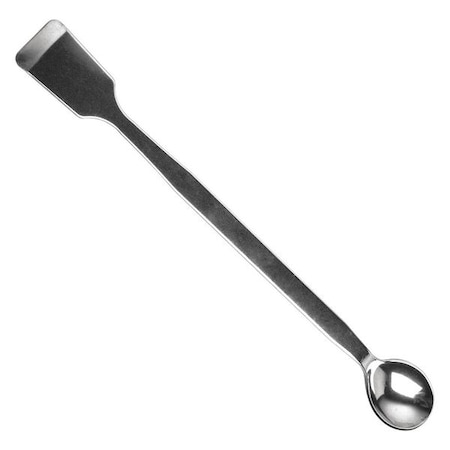 Sampling Spoon/Spatula, 30.5cm L, 4.4 cm W MPN:F36711-0012