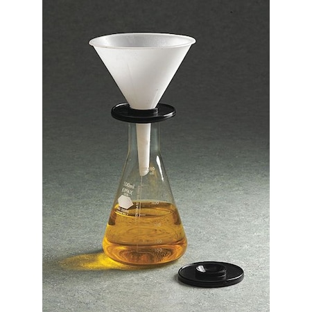Filter Aid, Black, PK6 MPN:FLTR01