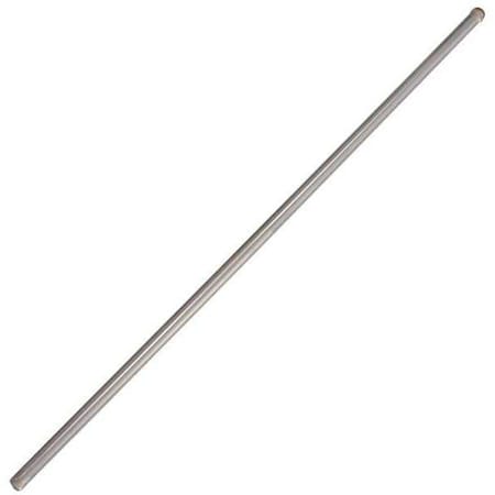 Stir Rod, 254 mm L, 6 mm Dia, Round, PK12 MPN:GSR010
