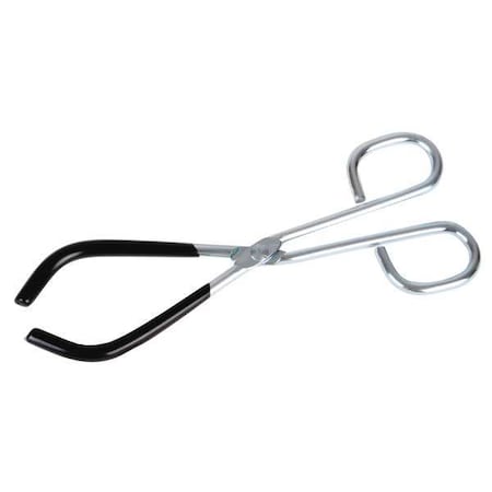 Tongs, Beaker, 50 to 150mL, 9-1/2 in. L MPN:H-23422