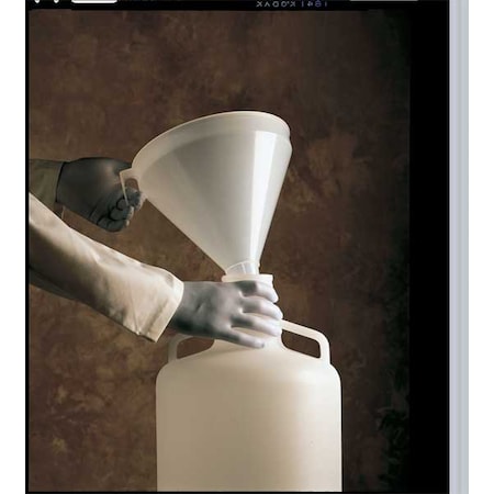 Example of GoVets Lab Supplies and Consumables category