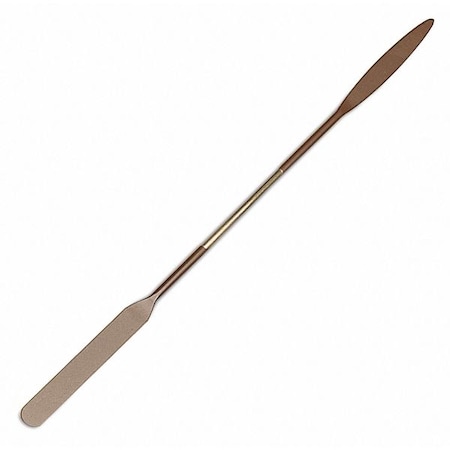 Micro Spatula, 19 cm L, 0.28 cm W, PK2 MPN:H36700-0000