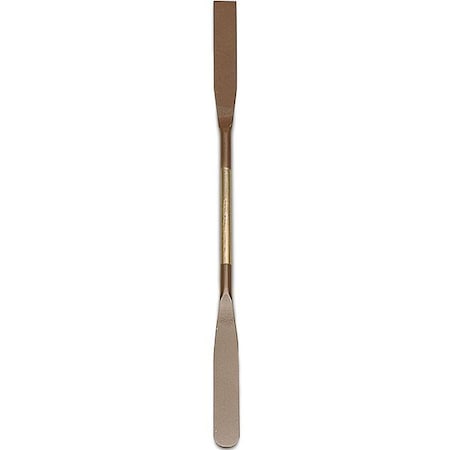 Micro Spatula, 18.4 cm L, 0.4 cm W, PK2 MPN:H36703-0000