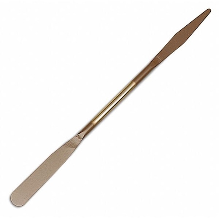 Micro Spatula, 18.4 cm L, 0.84 cm W, PK2 MPN:H36704-0000