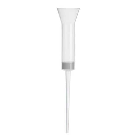 Filter Funnel, Polyethylene, PK50 MPN:OP-6603-12