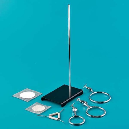 Wire Gauze, 5 in L MPN:WGCC55