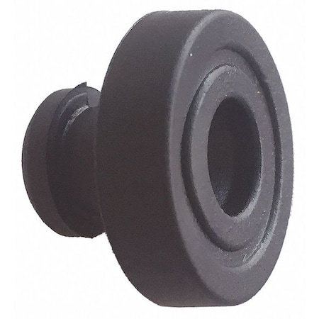 Rubber Pad, Includes (4) Foot Pads, PK4 MPN:45EA66