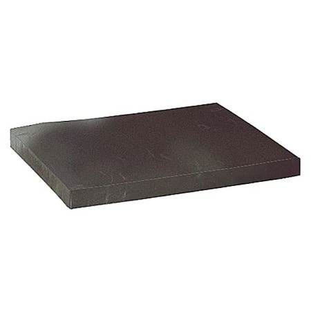 Stackable Platform, Black, 24