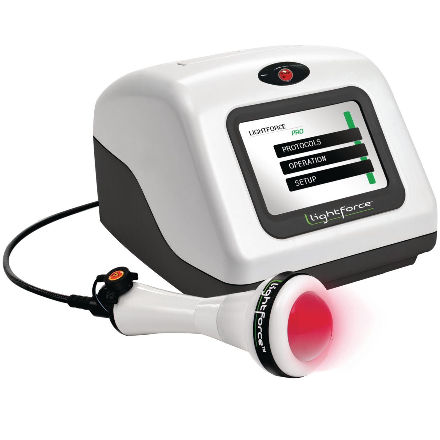 Example of GoVets Govets Select category