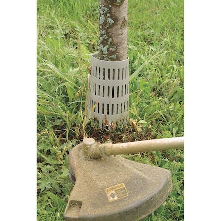 ArborGard Tree Trunk Protector, PK100 MPN:1121