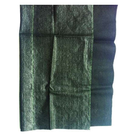 Woven Landscape Fabric, Polypropylene MPN:31NG28