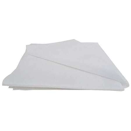 Plant Protection Fabric, 12 x 250 ft. MPN:31NG34