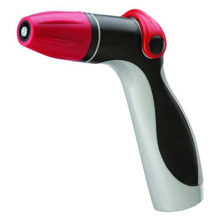 Water Nozzle, Pistol Grip, 125 psi MPN:855052-1001