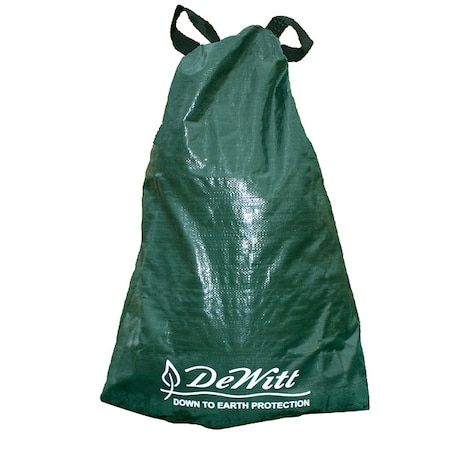 Tree Watering Bag, 15 gal, 3