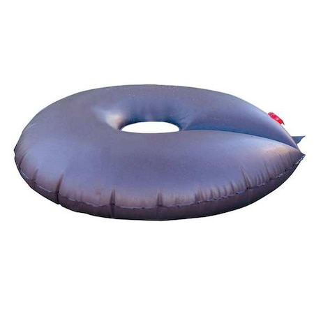 Tree Watering Bag, 15 gal, 5