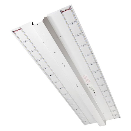 Troffer Retrofit Kit, 44