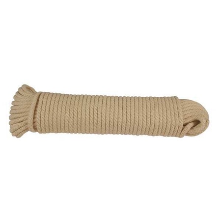 Gen. Purp. Utility Rope, 5/32