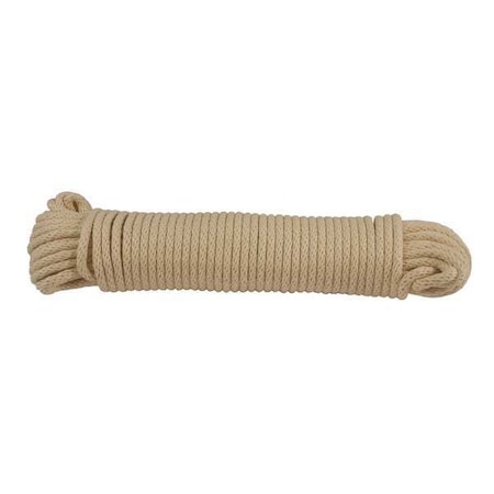 Gen. Purp. Utility Rope, 1/4