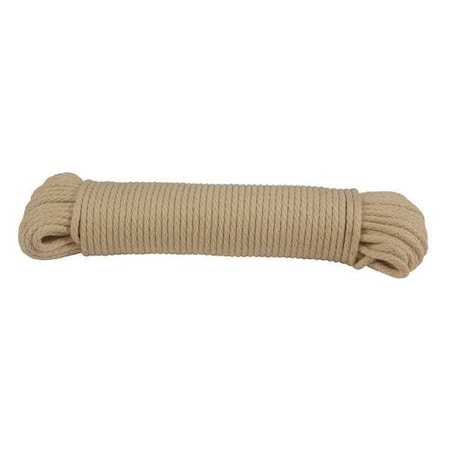 Gen. Purp. Utility Rope, 5/16