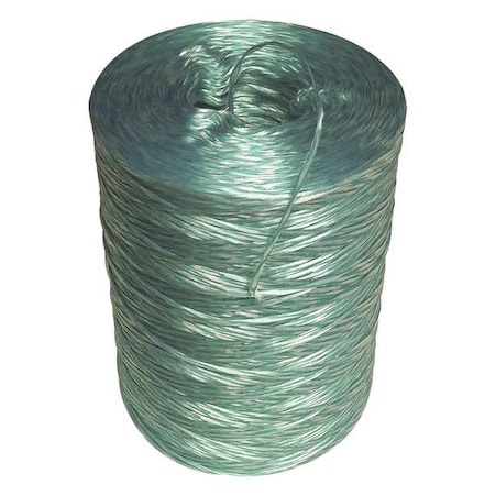 Twine, Polypropylene, 6500 ft. L, Dynamic MPN:18218