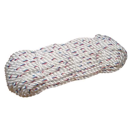 Rigging/Climbing Rope, 5/8