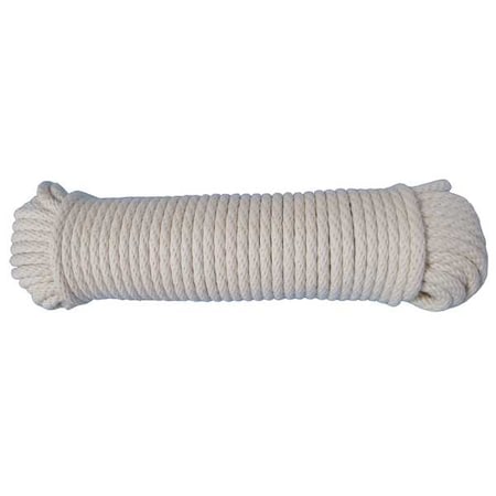 Gen. Purp. Utility Rope, 1/4
