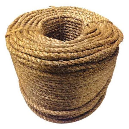 Gen. Purpose Utility Rope, 1