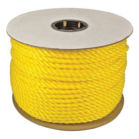 Gen. Purp. Utility Rope, 1 1/4