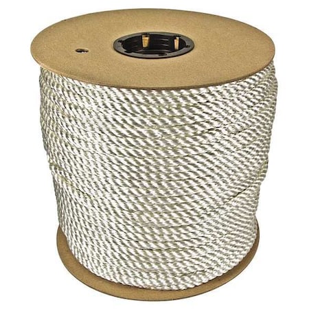 Gen. Purp. Utility Rope, 1/2