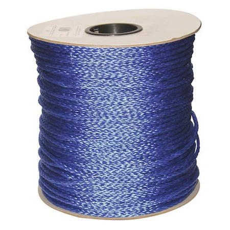 Gen. Purp. Utility Rope, 1/4